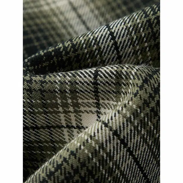DILLO FW24