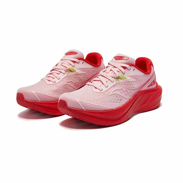 Saucony Slay 2