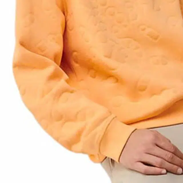 HERMES SS23