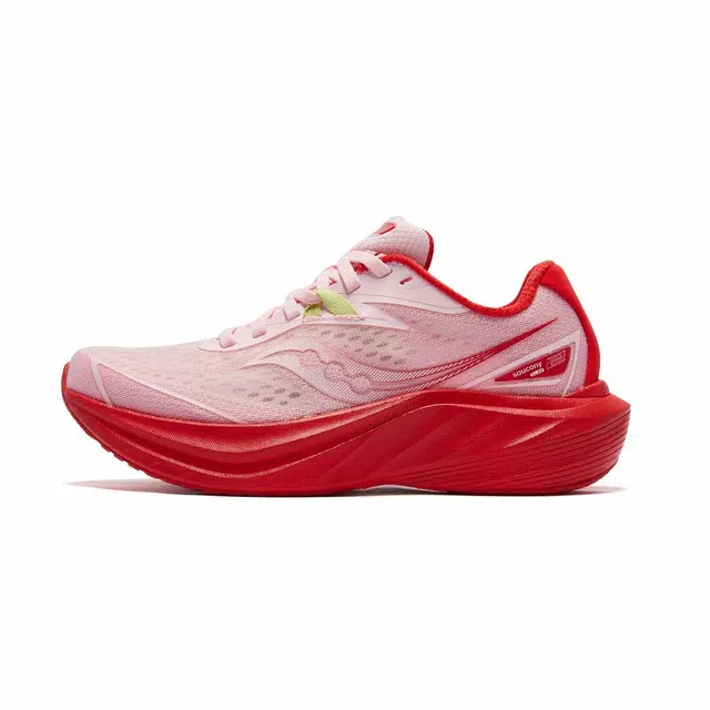 Saucony Slay 2