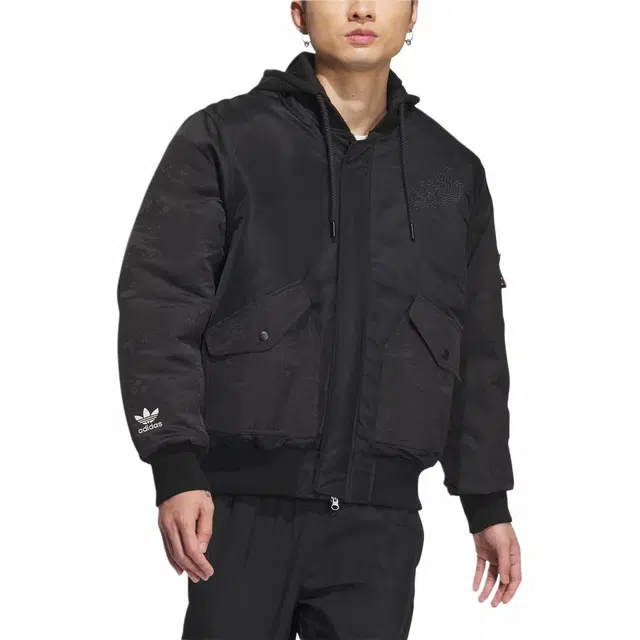 adidas originals x FEIFEI RUAN FW23