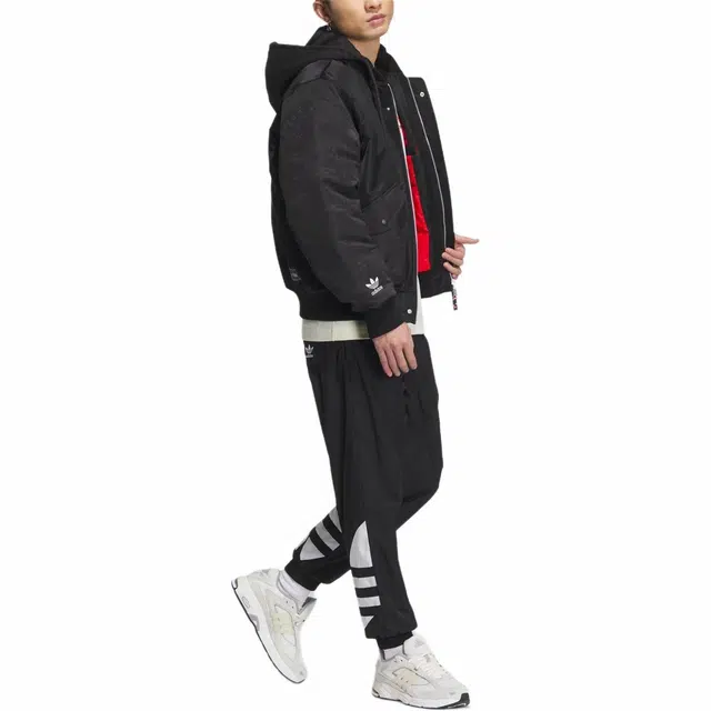 adidas originals x FEIFEI RUAN FW23