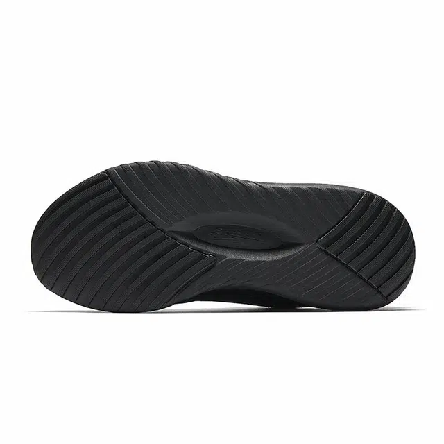 Sprandi Rolling Dome