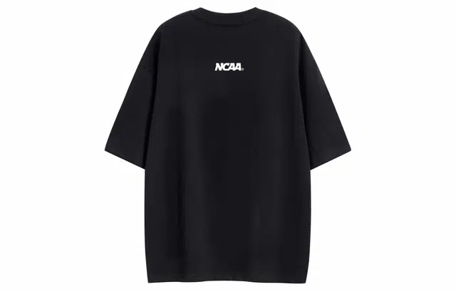 NCAA logoT