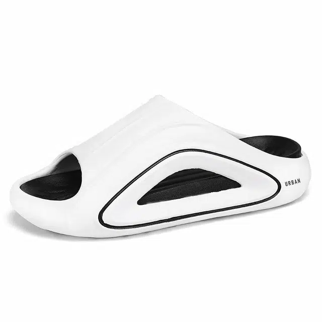 URBAN AUTHENTIC EVA
