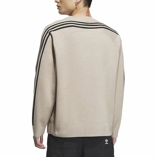 adidas originals