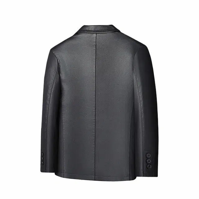 PIERRE CARDIN