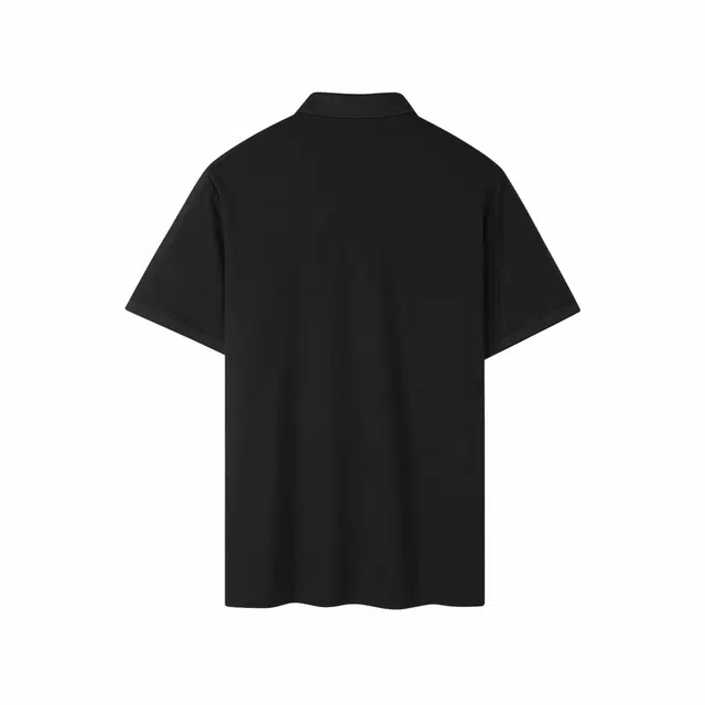 HLA POLO