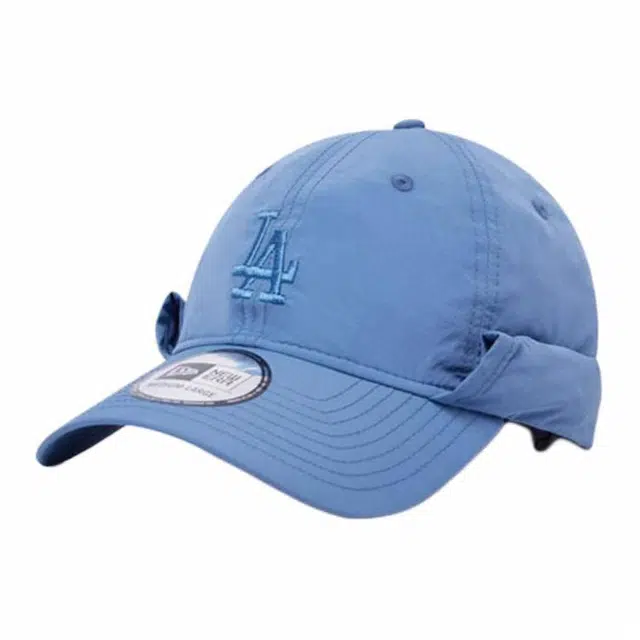 New Era