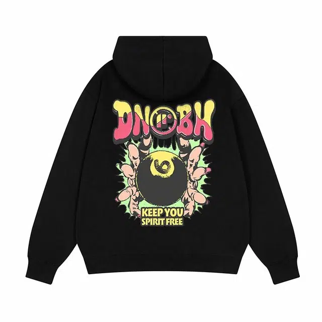 DNBH