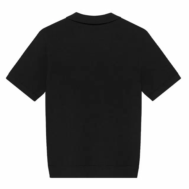 SKARO Polo