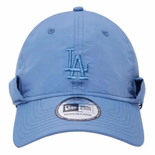 New Era