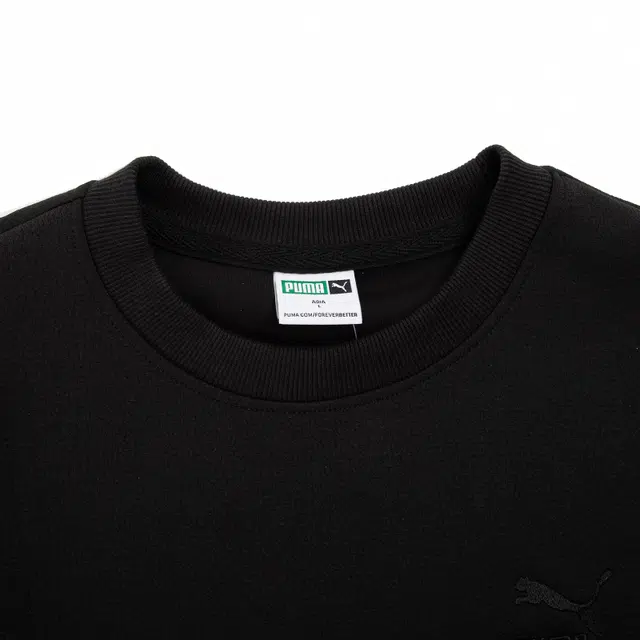 PUMA CNY Bz Zaozhi Hoodie
