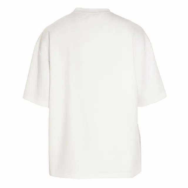 FORCEPULR T