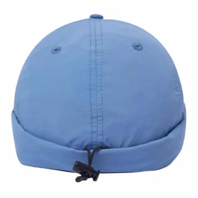 New Era