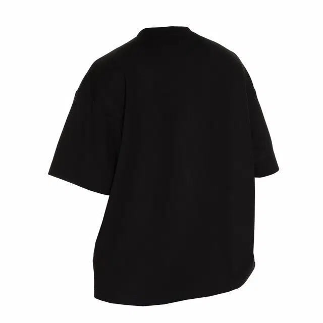 FORCEPULR T