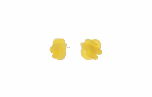 Flower Note