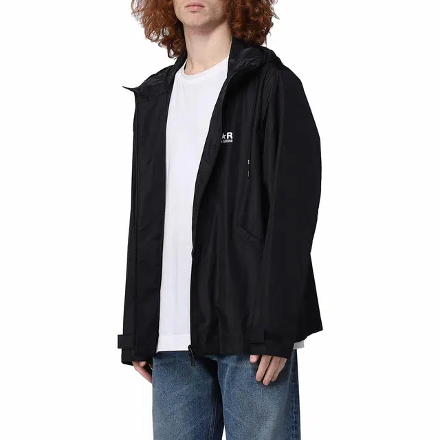 Golden Goose Logo