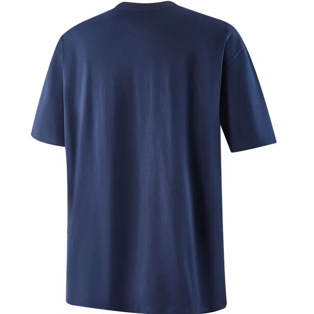 NBA T