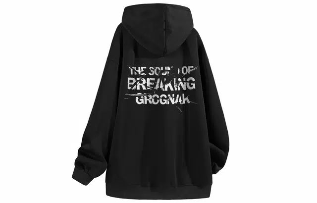 GROGNAK Logo
