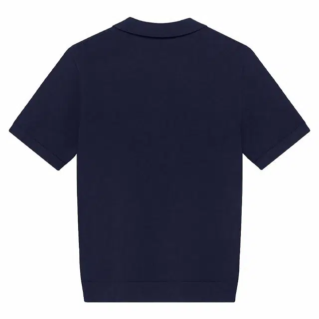 SKARO Polo