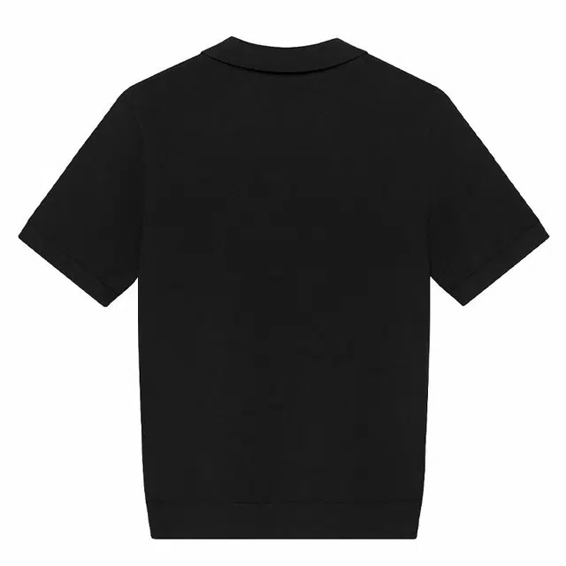 SKARO Polo
