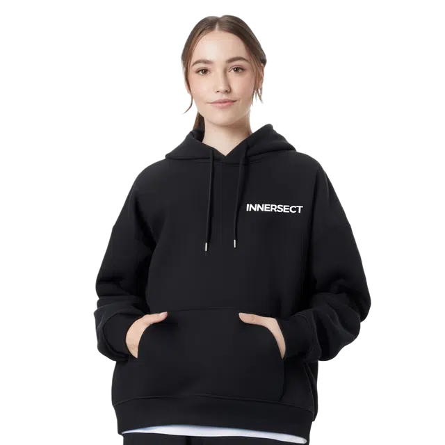 INNERSECT cleanfitLogo