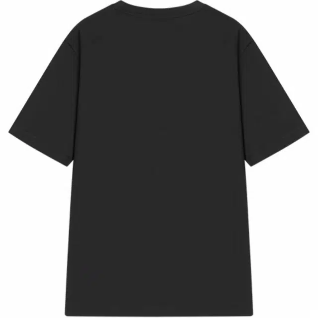 DILLO SS25 T