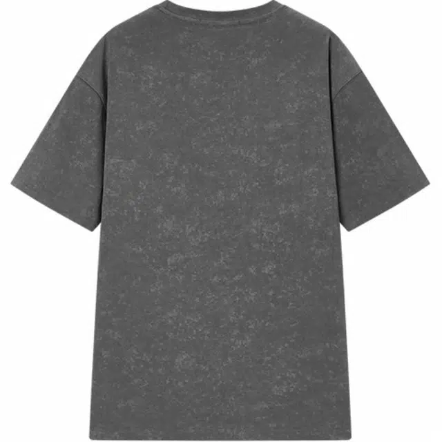 DILLO SS25 T