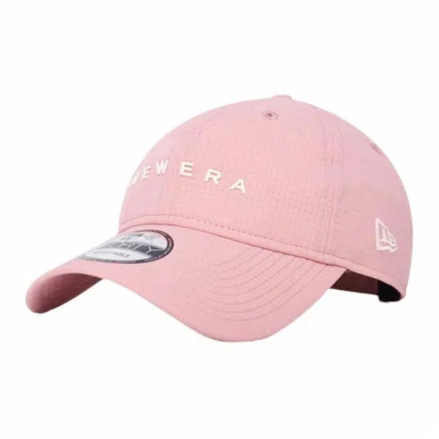 New Era logo