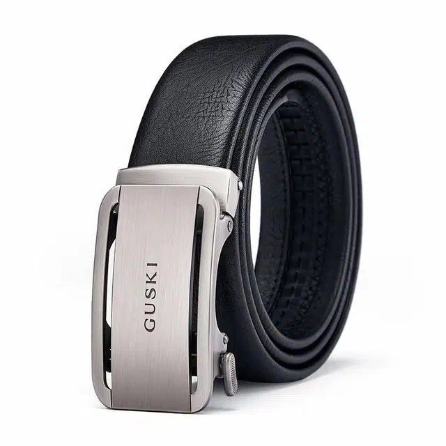 GUSKI 3.5cm