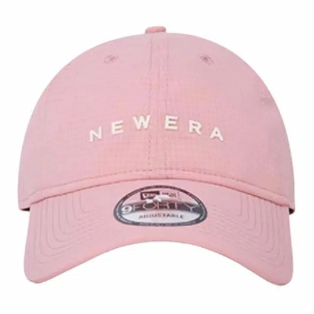 New Era logo