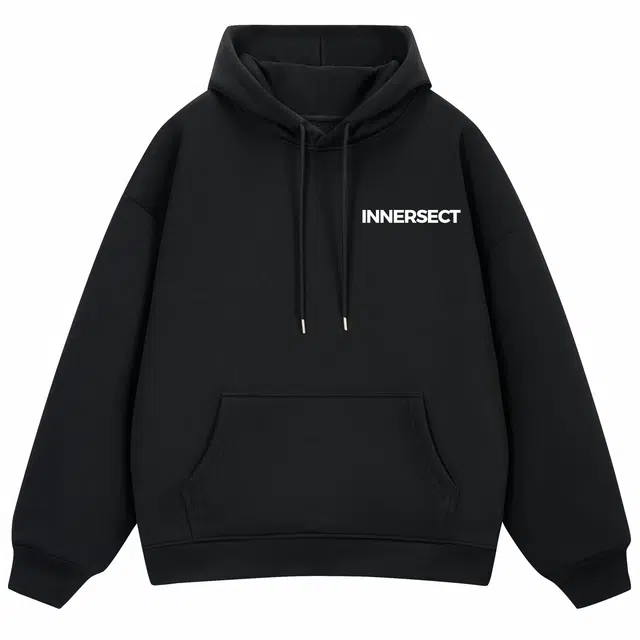 INNERSECT cleanfitLogo
