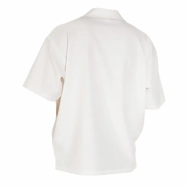 FORCEPULR Polo
