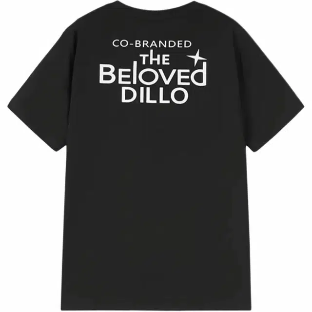 DILLO SS25 T