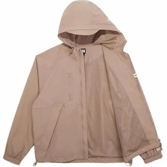 New Era SS25