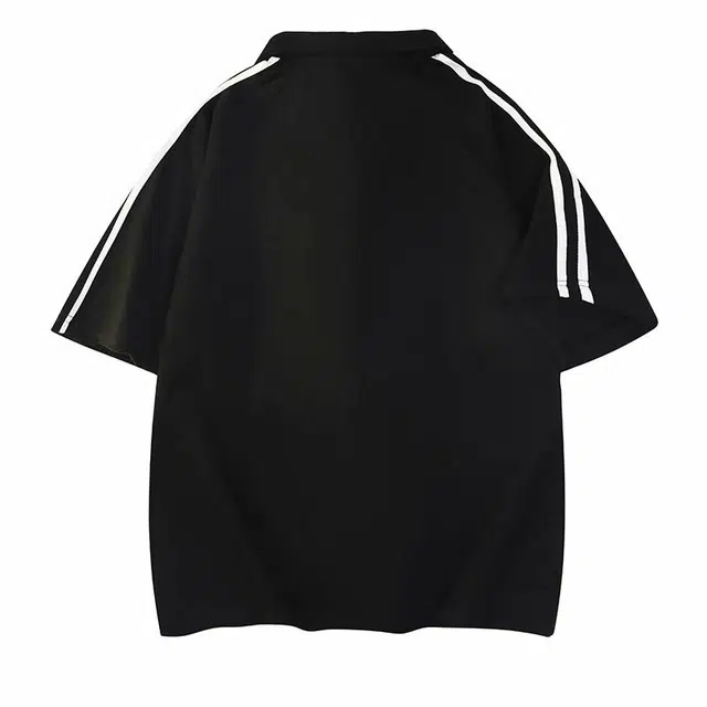 IXXAT Polo