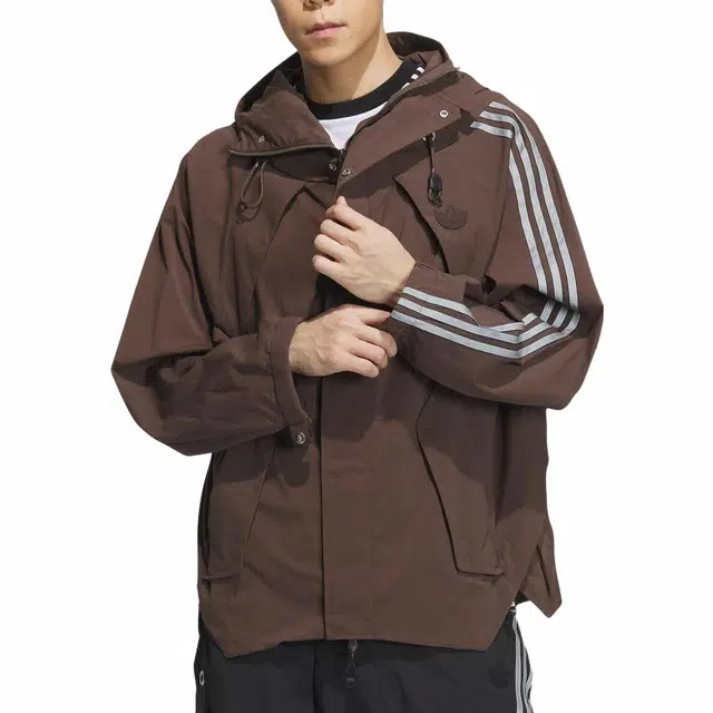 adidas originals x HAMCUS FW23