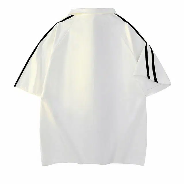 IXXAT Polo