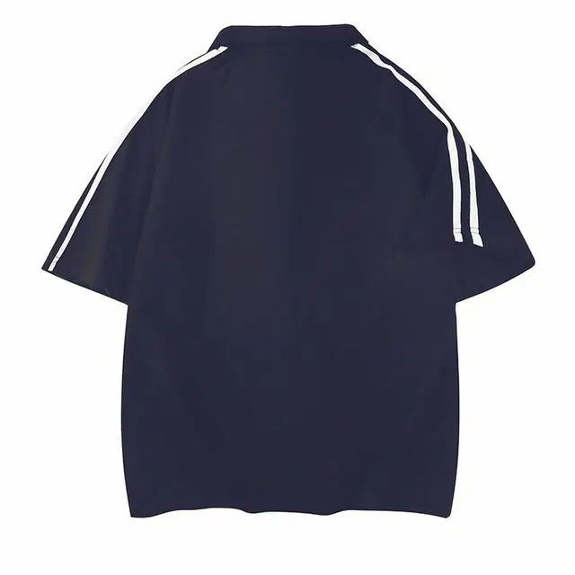 IXXAT Polo