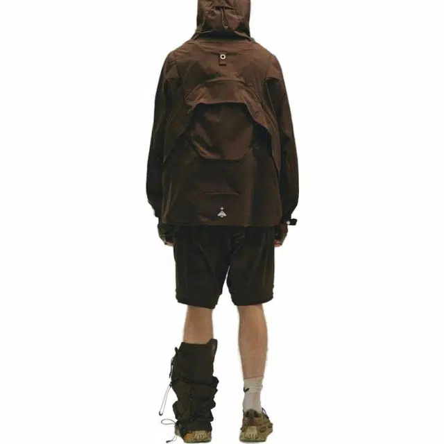 adidas originals x HAMCUS FW23