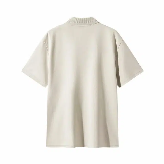 GXG Polo