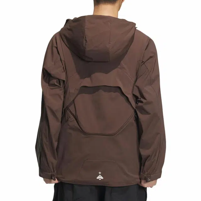 adidas originals x HAMCUS FW23