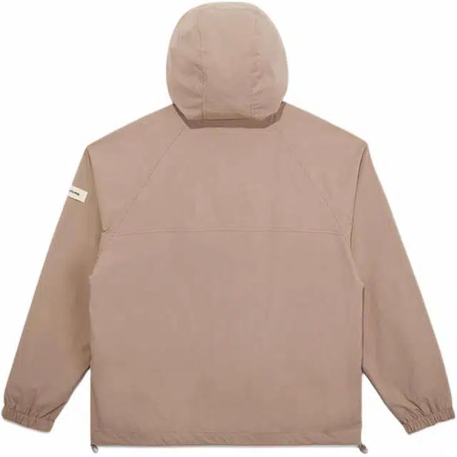 New Era SS25