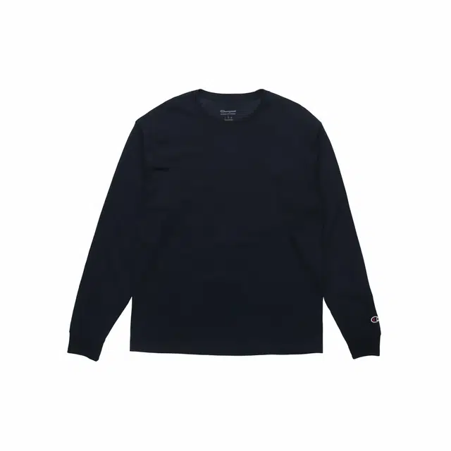 Champion T