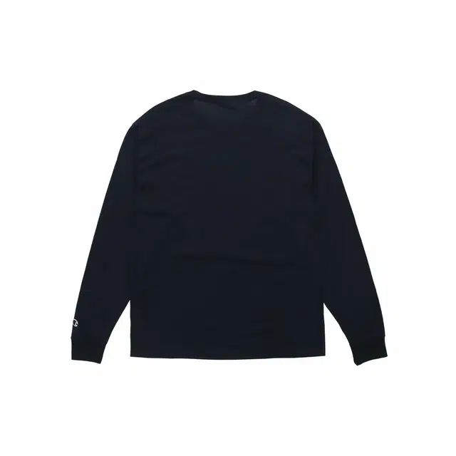 Champion T