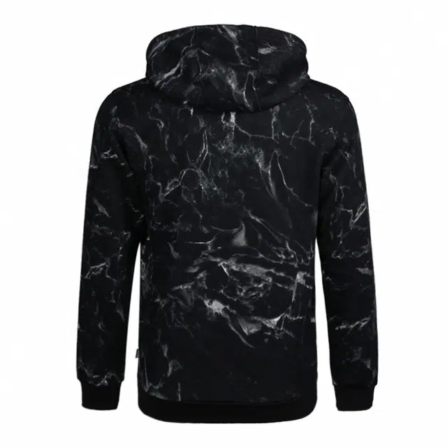 adidas originals MRBLE AOP HD