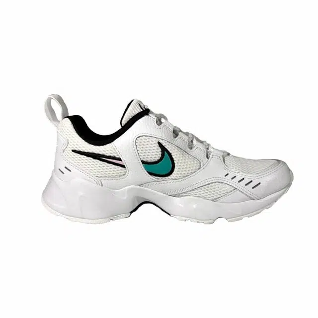 Nike Air Heights