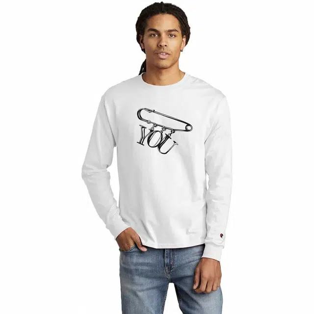 Champion T