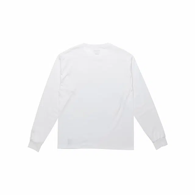 Champion T